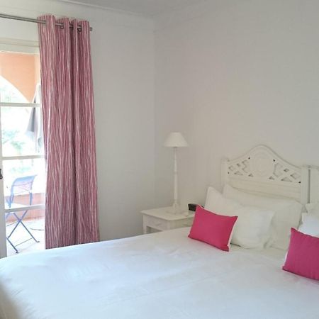רמטואל Hotel Les Bouis - Vue Mer מראה חיצוני תמונה